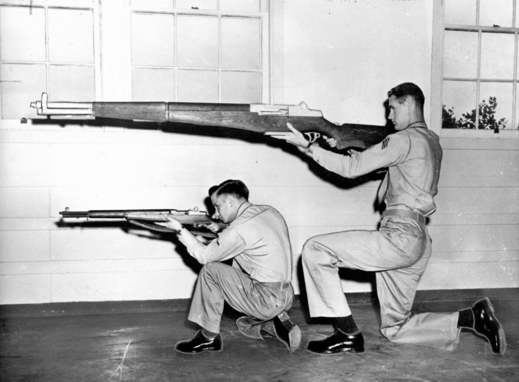 The Power of a Book Coach: Unleashing Your Writing Potential